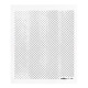 Светофильтр Cokin Net Filter 2 White P 144