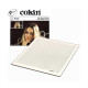 Світлофільтр Cokin Net Filter 2 Black P 145