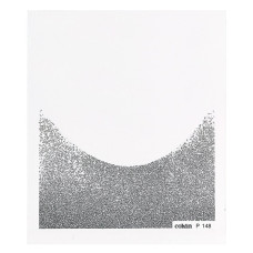 Светофильтр Cokin Wedding Filter 1 White P 148