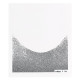 Светофильтр Cokin Wedding Filter 1 White P 148