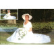 Светофильтр Cokin Wedding Filter 1 White P 148