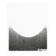 Светофильтр Cokin Wedding Filter 1 Black P 149