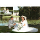 Светофильтр Cokin Wedding Filter 1 Black P 149
