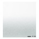 Світлофільтр Cokin Gradual Fog 1 P 150