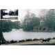Світлофільтр Cokin Gradual Fog 2 P 151