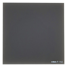 Светофильтр Cokin Neutral Grey ND2 (0.3) P 152