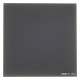 Светофильтр Cokin Neutral Grey ND2 (0.3) P 152