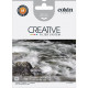 Светофильтр Cokin Neutral Grey ND2 (0.3) P 152