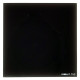 Светофильтр Cokin Neutral Grey ND4 (0.6) P 153