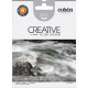 Светофильтр Cokin Neutral Grey ND4 (0.6) P 153