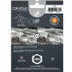 Светофильтр Cokin Neutral Grey ND4 (0.6) P 153