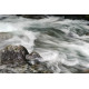 Светофильтр Cokin Neutral Grey ND4 (0.6) P 153