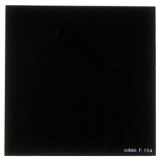 Светофильтр Cokin Neutral Grey ND8 (0.9) P 154