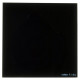 Світлофільтр Cokin Neutral Grey ND8 (0.9) P 154