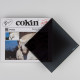 Світлофільтр Cokin Neutral Grey ND8 (0.9) P 154