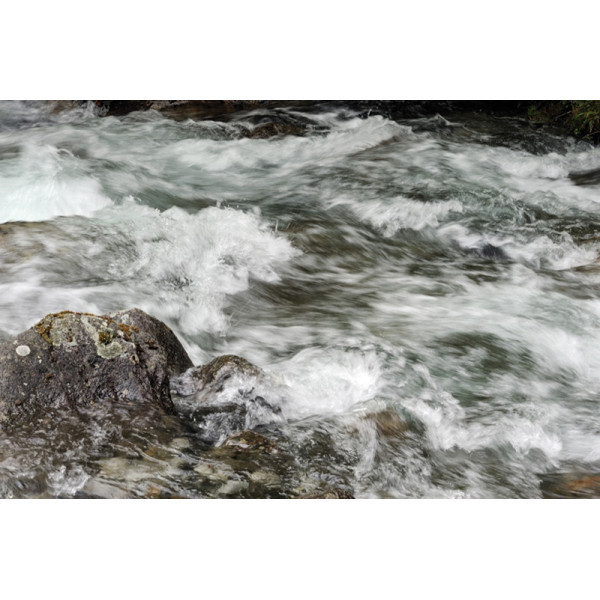 Світлофільтр Cokin Neutral Grey ND8 (0.9) P 154
