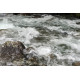Світлофільтр Cokin Neutral Grey ND8 (0.9) P 154