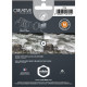 Світлофільтр Cokin Neutral Grey ND8 (0.9) P 154
