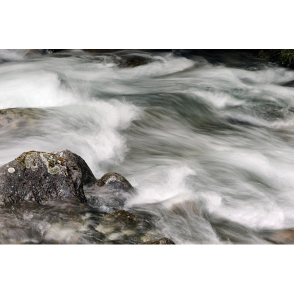 Світлофільтр Cokin Neutral Grey ND8 (0.9) P 154