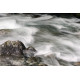 Світлофільтр Cokin Neutral Grey ND8 (0.9) P 154