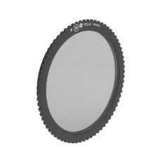 Светофильтр Cokin Linear Polarizer P 160