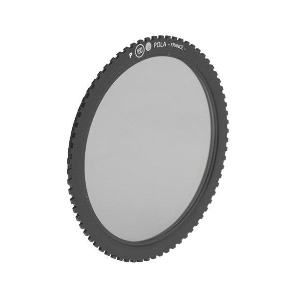 Светофильтр Cokin Linear Polarizer P 160
