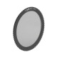 Светофильтр Cokin Linear Polarizer P 160