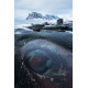 Светофильтр Cokin Linear Polarizer P 160