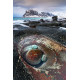 Светофильтр Cokin Linear Polarizer P 160