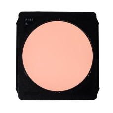 Светофильтр Cokin Polacolor Red P 161