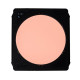 Светофильтр Cokin Polacolor Red P 161