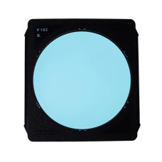 Світлофільтр Cokin Polacolor Blue P 162