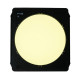 Світлофільтр Cokin Polacolor Yellow P 163