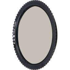 Светофильтр Cokin Circular Polarizer P 164