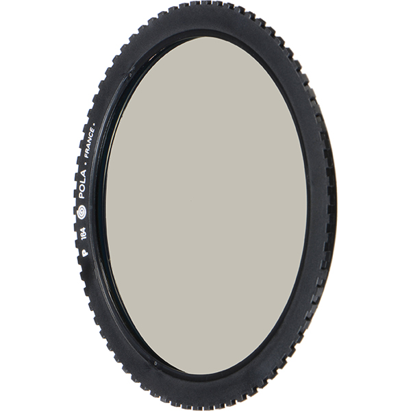 Светофильтр Cokin Circular Polarizer P 164
