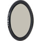 Светофильтр Cokin Circular Polarizer P 164