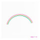Светофильтр Cokin Rainbow 2 P 196