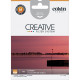 Светофильтр Cokin Sunset 1 P 197