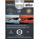Світлофільтр Cokin Sunset 2 P 198