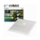 Світлофільтр Cokin Speed P 216