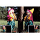 Светофильтр Cokin Double Exposure P 346