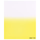 Світлофільтр Cokin Gradual Fluo Yellow 1 P 660