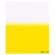 Світлофільтр Cokin Gradual Fluo Yellow 2 P 661