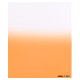 Світлофільтр Cokin Gradual Fluo Orange 1 P 662