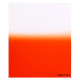 Світлофільтр Cokin Gradual Fluo Orange 2 P 663
