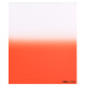 Світлофільтр Cokin Gradual Fluo Red 1 P 664
