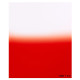 Світлофільтр Cokin Gradual Fluo Red 2 P 665