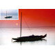 Світлофільтр Cokin Gradual Fluo Red 2 P 665