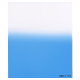 Світлофільтр Cokin Gradual Fluo Blue 1 P 666