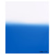 Світлофільтр Cokin Gradual Fluo Blue 2 P 667